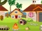 Goodly Cowgirl Rescue – kostenloses Online-Spiel