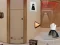 Mystery Hotel Trap Escape – kostenloses Online-Spiel
