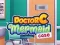 Doctor C: Mermaid Case – kostenloses Online-Spiel
