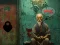 Seven Doors Adventure – kostenloses Online-Spiel