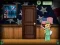 Angel 4th Of July Escape 2 – kostenloses Online-Spiel