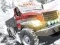 Ultimate 4X4 Sim – kostenloses Online-Spiel