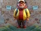 Escape the Rope Trap – kostenloses Online-Spiel