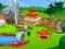 Antelope Deer Escape – kostenloses Online-Spiel