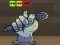 Rescue the Soldier from Basement – kostenloses Online-Spiel