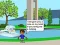 Hooda Escape Australian Capital Territory 2024 – kostenloses Online-Spiel