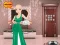 Seeking Missed Wig – kostenloses Online-Spiel