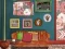 Loop – kostenloses Online-Spiel