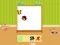 The Amazing Digital Circus Jigsaw 2 – kostenloses Online-Spiel