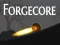 Forgecore – kostenloses Online-Spiel