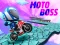 Moto Boss – kostenloses Online-Spiel