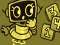 Scrambles Your Calculator – kostenloses Online-Spiel