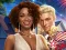 Grand Celebration – kostenloses Online-Spiel