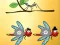 Find Dragonfly Cooper – kostenloses Online-Spiel