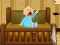 Find the Lovely Daddy Bear – kostenloses Online-Spiel