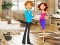 Pair Enjoy The Music – kostenloses Online-Spiel