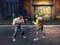 Hood Fighter – kostenloses Online-Spiel