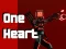One Heart – kostenloses Online-Spiel