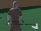 Just Blade – kostenloses Online-Spiel