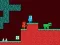 Fire and Water Blockman – kostenloses Online-Spiel