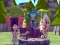 Gotham City Rush – kostenloses Online-Spiel