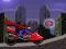 Batman Vs Superman Race – kostenloses Online-Spiel