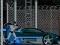 Batman's Gotham Dark Knight total blackout! – kostenloses Online-Spiel