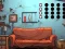 The Inspection Escape – kostenloses Online-Spiel