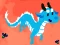 Curly's Chase – kostenloses Online-Spiel