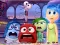 Jigsaw Puzzle: Inside Out – kostenloses Online-Spiel