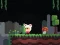 Mrs. Hop! Hop! – kostenloses Online-Spiel