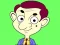 Mr Bean Coloring Book – kostenloses Online-Spiel