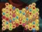 Mysterious Pirate Jewels 3 – kostenloses Online-Spiel