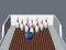 Simple Bowling – kostenloses Online-Spiel