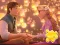 Jigsaw Puzzle: Rapunzel – kostenloses Online-Spiel