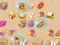 Merge For Renovation – kostenloses Online-Spiel
