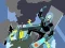 Batman Versus Mr. Freeze – kostenloses Online-Spiel