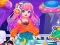 Kiddo Cute Galaxy – kostenloses Online-Spiel