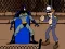 Forever – kostenloses Online-Spiel
