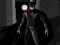 Batman Costume – kostenloses Online-Spiel