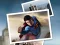 Superman Returns – kostenloses Online-Spiel