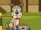 Escape The Tiny Rat – kostenloses Online-Spiel
