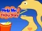Help Me: Tricky Story – kostenloses Online-Spiel