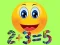 Emoji Math – kostenloses Online-Spiel