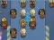Tank vs Zombie – kostenloses Online-Spiel