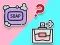 Kids Quiz: What Would You Use? – kostenloses Online-Spiel