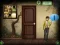 Amgel Easy Room Escape 196 – kostenloses Online-Spiel