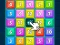 Magnetic Merge Number Master – kostenloses Online-Spiel