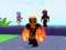 Roblox: Power Slap Simulator – kostenloses Online-Spiel