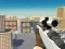 KS 2 Snipers – kostenloses Online-Spiel